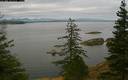 ./images/quadra/bluff/20200809/bluff20200809_164000M.jpg