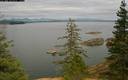 ./images/quadra/bluff/20200809/bluff20200809_164500M.jpg