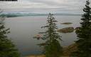 ./images/quadra/bluff/20200809/bluff20200809_165000M.jpg