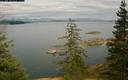 ./images/quadra/bluff/20200809/bluff20200809_165500M.jpg
