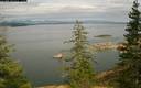 ./images/quadra/bluff/20200809/bluff20200809_165959M.jpg