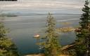 ./images/quadra/bluff/20200809/bluff20200809_171000M.jpg