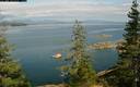 ./images/quadra/bluff/20200809/bluff20200809_171500M.jpg