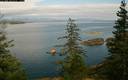 ./images/quadra/bluff/20200809/bluff20200809_172000M.jpg