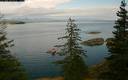 ./images/quadra/bluff/20200809/bluff20200809_172500M.jpg
