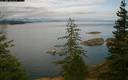 ./images/quadra/bluff/20200809/bluff20200809_173459M.jpg