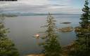 ./images/quadra/bluff/20200809/bluff20200809_174000M.jpg