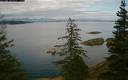 ./images/quadra/bluff/20200809/bluff20200809_174500M.jpg