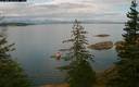 ./images/quadra/bluff/20200809/bluff20200809_174959M.jpg