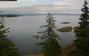 ./images/quadra/bluff/20200809/bluff20200809_175500M.jpg