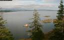 ./images/quadra/bluff/20200809/bluff20200809_180000M.jpg