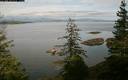 ./images/quadra/bluff/20200809/bluff20200809_180500M.jpg