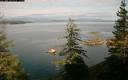 ./images/quadra/bluff/20200809/bluff20200809_181000M.jpg