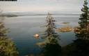 ./images/quadra/bluff/20200809/bluff20200809_181500M.jpg
