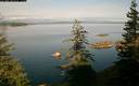 ./images/quadra/bluff/20200809/bluff20200809_182000M.jpg