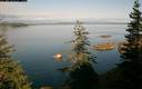 ./images/quadra/bluff/20200809/bluff20200809_182500M.jpg
