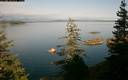 ./images/quadra/bluff/20200809/bluff20200809_183500M.jpg