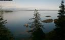 ./images/quadra/bluff/20200809/bluff20200809_184000M.jpg