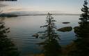 ./images/quadra/bluff/20200809/bluff20200809_184500M.jpg