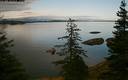 ./images/quadra/bluff/20200809/bluff20200809_185000M.jpg