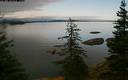./images/quadra/bluff/20200809/bluff20200809_185500M.jpg