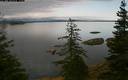 ./images/quadra/bluff/20200809/bluff20200809_185959M.jpg