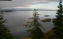 ./images/quadra/bluff/20200809/bluff20200809_190500M.jpg