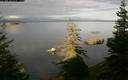 ./images/quadra/bluff/20200809/bluff20200809_191500M.jpg