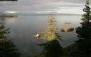 ./images/quadra/bluff/20200809/bluff20200809_192000M.jpg