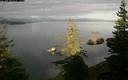 ./images/quadra/bluff/20200809/bluff20200809_192500M.jpg
