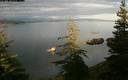 ./images/quadra/bluff/20200809/bluff20200809_193459M.jpg