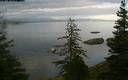 ./images/quadra/bluff/20200809/bluff20200809_194000M.jpg