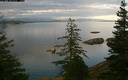 ./images/quadra/bluff/20200809/bluff20200809_194500M.jpg