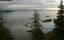 ./images/quadra/bluff/20200809/bluff20200809_195000M.jpg