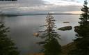 ./images/quadra/bluff/20200809/bluff20200809_195500M.jpg