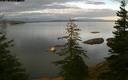 ./images/quadra/bluff/20200809/bluff20200809_195959M.jpg