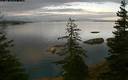 ./images/quadra/bluff/20200809/bluff20200809_201000M.jpg