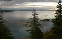 ./images/quadra/bluff/20200809/bluff20200809_201500M.jpg