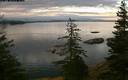 ./images/quadra/bluff/20200809/bluff20200809_202000M.jpg