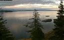 ./images/quadra/bluff/20200809/bluff20200809_202500M.jpg