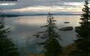 ./images/quadra/bluff/20200809/bluff20200809_202959M.jpg