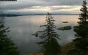 ./images/quadra/bluff/20200809/bluff20200809_203959M.jpg