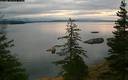./images/quadra/bluff/20200809/bluff20200809_204500M.jpg