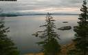 ./images/quadra/bluff/20200809/bluff20200809_205000M.jpg