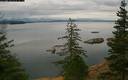 ./images/quadra/bluff/20200809/bluff20200809_205459M.jpg