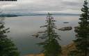 ./images/quadra/bluff/20200809/bluff20200809_210500M.jpg