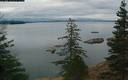 ./images/quadra/bluff/20200809/bluff20200809_211000M.jpg