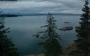./images/quadra/bluff/20200809/bluff20200809_211500M.jpg
