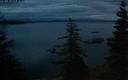 ./images/quadra/bluff/20200809/bluff20200809_212000M.jpg