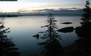 ./images/quadra/bluff/20200810/bluff20200810_052500M.jpg